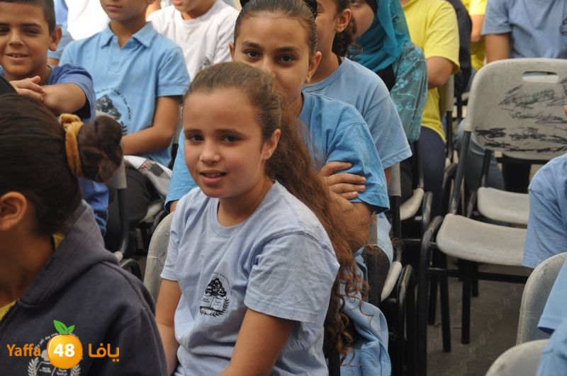 rashidisya ada7y i114 (83).JPG